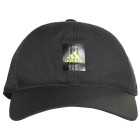 BLACK/SYELLO